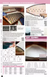Catalogue Uship page 80