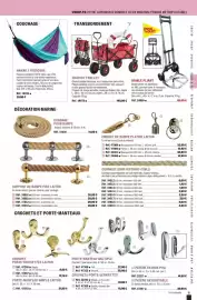 Catalogue Uship page 81