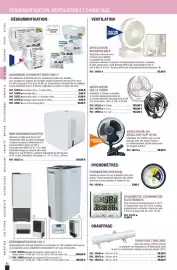 Catalogue Uship page 82