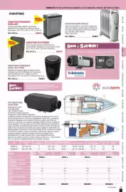 Catalogue Uship page 83