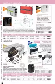 Catalogue Uship page 84