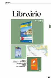 Catalogue Uship page 85