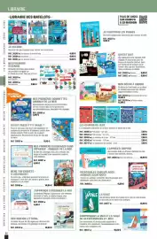 Catalogue Uship page 86