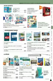 Catalogue Uship page 87