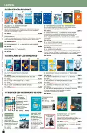 Catalogue Uship page 88