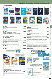 Catalogue Uship page 89