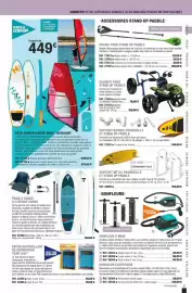 Catalogue Uship page 9