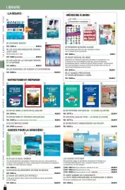 Catalogue Uship page 90