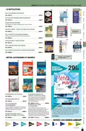 Catalogue Uship page 91