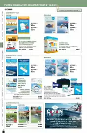 Catalogue Uship page 92