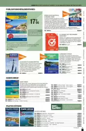 Catalogue Uship page 93