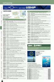 Catalogue Uship page 94