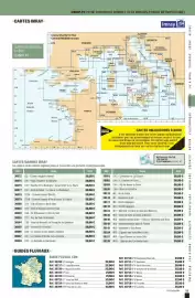 Catalogue Uship page 95