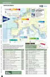 Catalogue Uship page 96