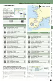 Catalogue Uship page 97