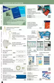 Catalogue Uship page 98