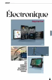 Catalogue Uship page 99