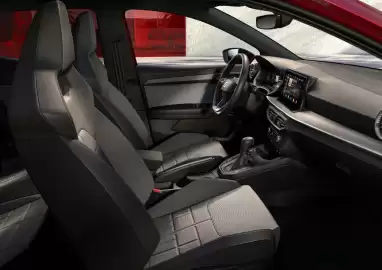 SEAT folder Pagina 10