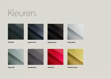 SEAT folder Pagina 12