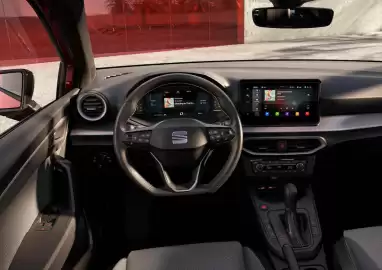 SEAT folder Pagina 13