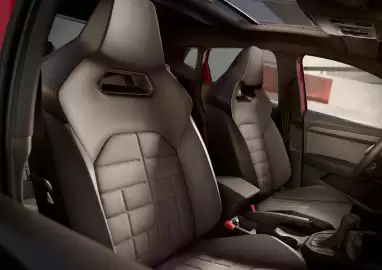 SEAT folder Pagina 15