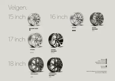SEAT folder Pagina 18