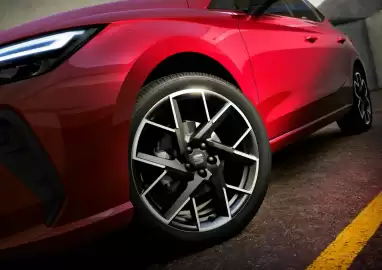 SEAT folder Pagina 19