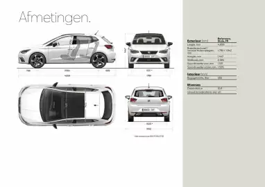 SEAT folder Pagina 22
