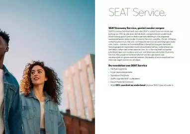 SEAT folder Pagina 24