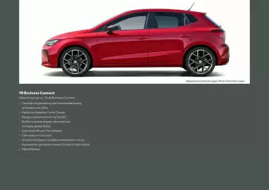 SEAT folder Pagina 3