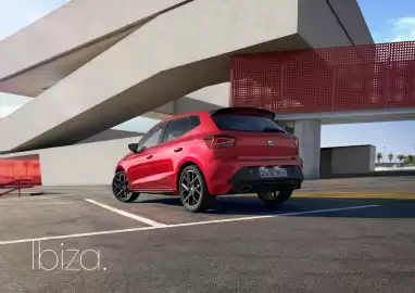 SEAT folder Pagina 5