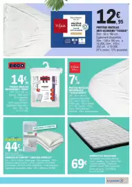 Catalogue E.Leclerc | hypermarché page 15