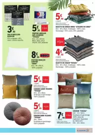 Catalogue E.Leclerc | hypermarché page 17