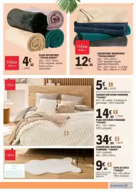 Catalogue E.Leclerc | hypermarché page 19