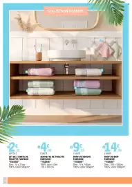 Catalogue E.Leclerc | hypermarché page 20