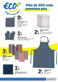 Catalogue E.Leclerc | hypermarché page 5