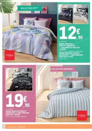 Catalogue E.Leclerc | hypermarché page 8