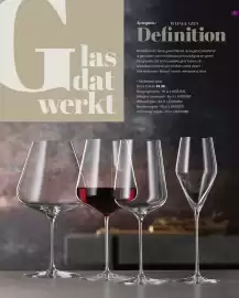 HANOS Magazine | Wijn Pagina 23