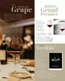 HANOS Magazine | Wijn Pagina 24