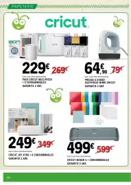 Catalogue E.Leclerc Espace Culturel page 18