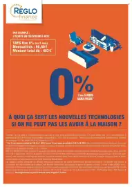 Catalogue E.Leclerc Espace Culturel page 2