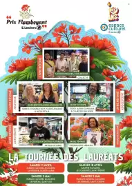 Catalogue E.Leclerc Espace Culturel page 22