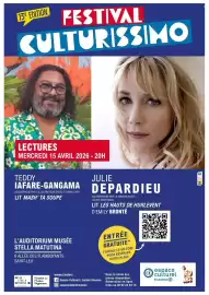 Catalogue E.Leclerc Espace Culturel page 23