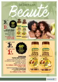 Catalogue E.Leclerc | Hypermarché page 11