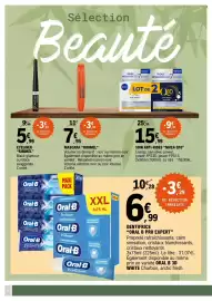 Catalogue E.Leclerc | Hypermarché page 12