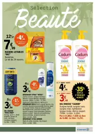 Catalogue E.Leclerc | Hypermarché page 13