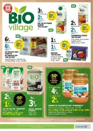 Catalogue E.Leclerc | Hypermarché page 15