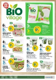 Catalogue E.Leclerc | Hypermarché page 17