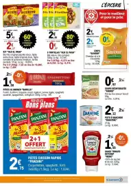 Catalogue E.Leclerc | Hypermarché page 23