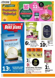 Catalogue E.Leclerc | Hypermarché page 24